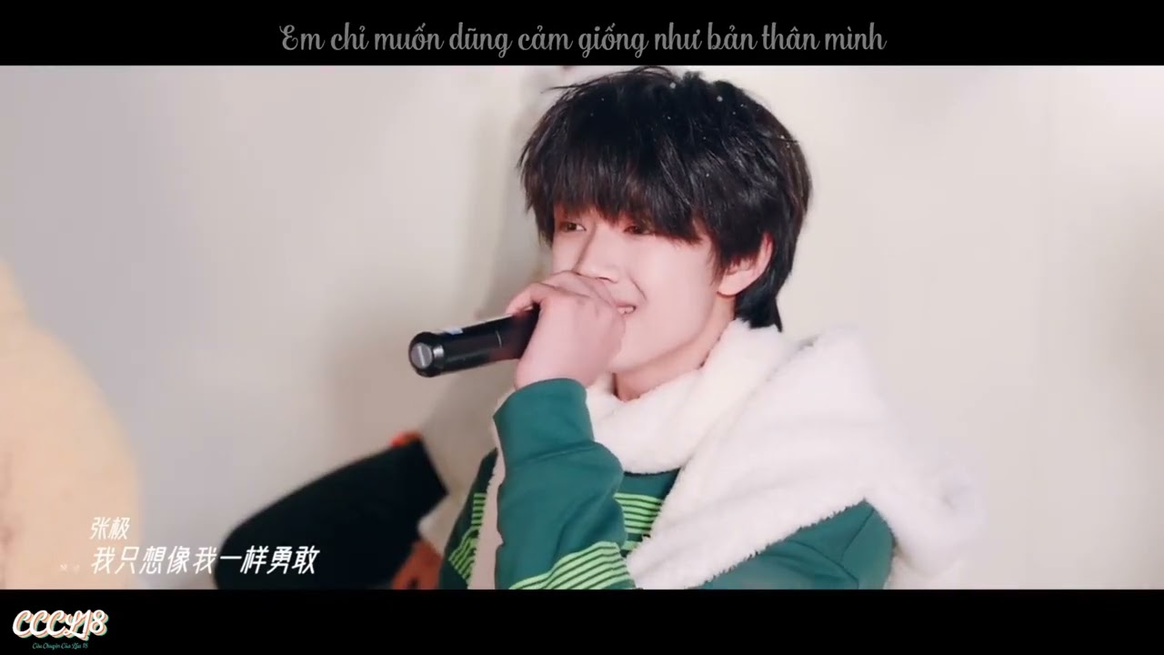 Video YouTube
