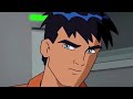 Wanted and Unwanted | Voltron Force | Kids Cartoon | Videos for Kids | Kids Movies