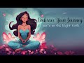 Embrace your journey youre on the right path guided meditation