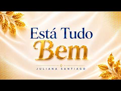 I'm Doing Fine Juliana Santiago