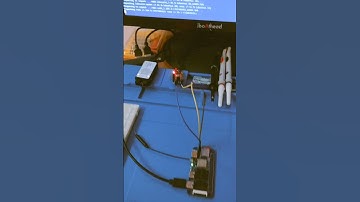 Banana Pi BPI-M4 ZERO Mini PC #cybersecurity