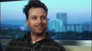 Don't Break Down   A Film About Jawbreaker 2017