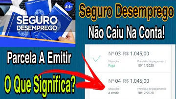 Como a pandemia afetou a taxa de desemprego?