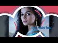 Dilbaro| Aliya bhatt| Whatsapp status Whatsapp Status Video Download Free