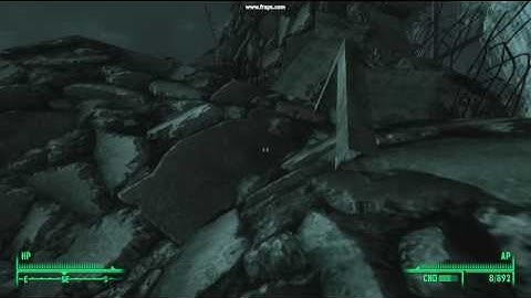 Getting out of the map by Isabella Proud