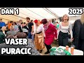 VASER PURACIC 2025 DIO 5