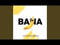 Bana Feat Masterkraft mp3