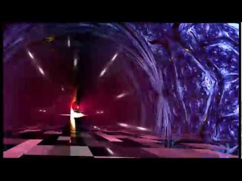 აგნი–იოგა. გულის დამშვიდება  სიყვარულის ენერგიით