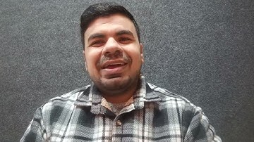 IBPS PO RESULT LINK OUT 🔥🔥