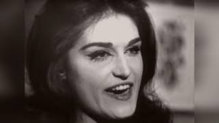 Hava Naguila / Créé en 1959 par Dalida en français et en hébreux. Paroles française Ch. Aznavour.