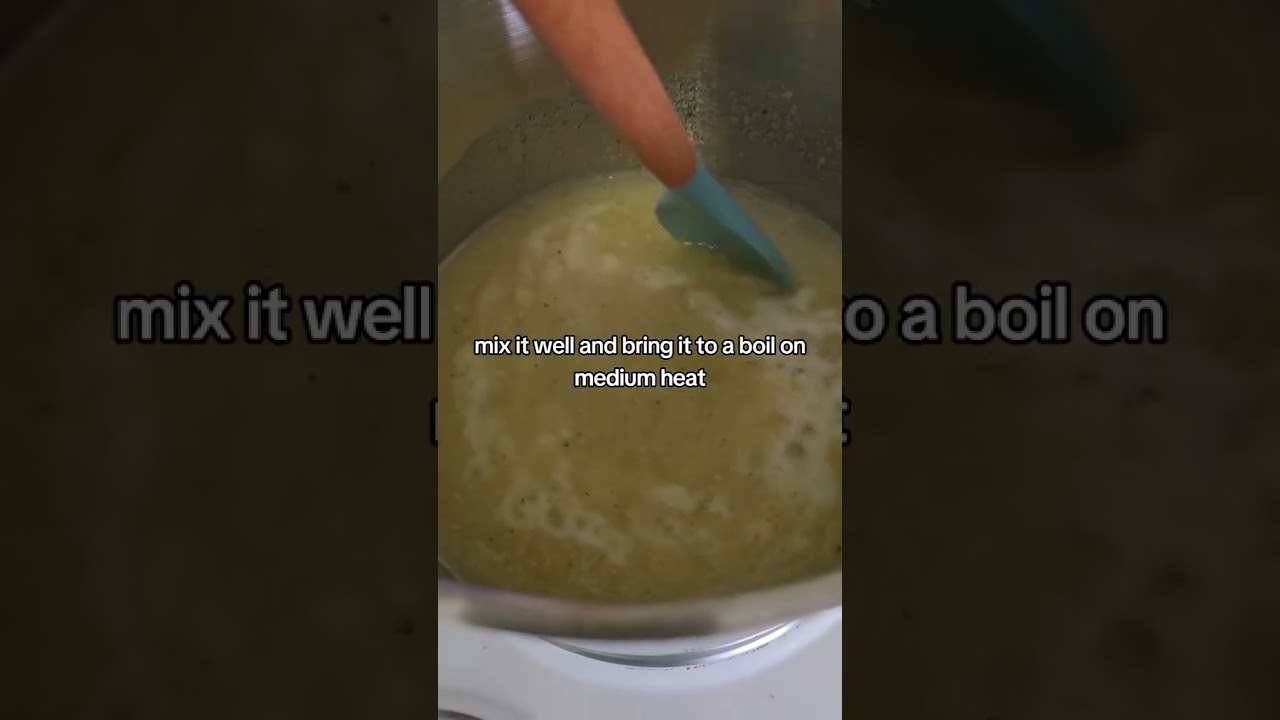 MAKING & CANNING BEGINNER FRIENDLY HOMEMADE GINGER PEAR JAM |  