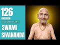 Sivananda baba  a unique documentary on oldest living man  english subtitles