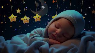 2 Hours Super Relaxing Baby Music ♥ Mozart Brahms Lullaby  Mozart and Beethoven  Sleep Music