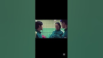 Nam-Gyu in episode 7 #kesfeteyyiz #edit #squidgamchallenge #squidgame3 #ytdayibenionecikarnolur #edi