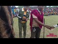 LIMBU LUCHAGULA AMUCHANA LIVE LUMWECHA HANIWEZI SHOW LIVE NINDO SHINYANGA By Rama Macompyut Jiminog 