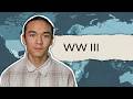 World wars explained: Why some people are asking about WW III