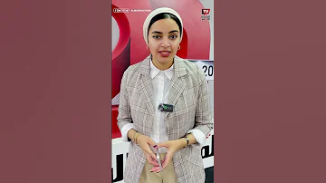 القضاء يصدر حكمه على مضيفة الطيران التونسية قاتلة ابنتها بالتجمع 