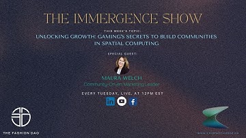 Unlocking Growth:Gaming