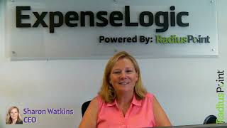 TEM Case Study: RadiusPoint Saves  $1.3 m in Telecom Expenses to a Paper Manufacturer