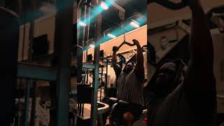 #motivation #fypシ #gym #fitness #fitnessmotivation #workout #gymmotivation #gymlife #content