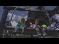Total Mountain Bike Progression: Downhill Groms
