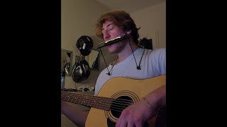 Vloglara Geri Dönüş - Gün 50, 51, 52