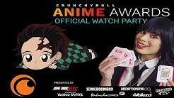 The female otaku sloan My Top The female otaku sloan overview for