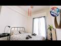 Happy Rabbit 4 | Athens, Greece | Hotel Review 🏩