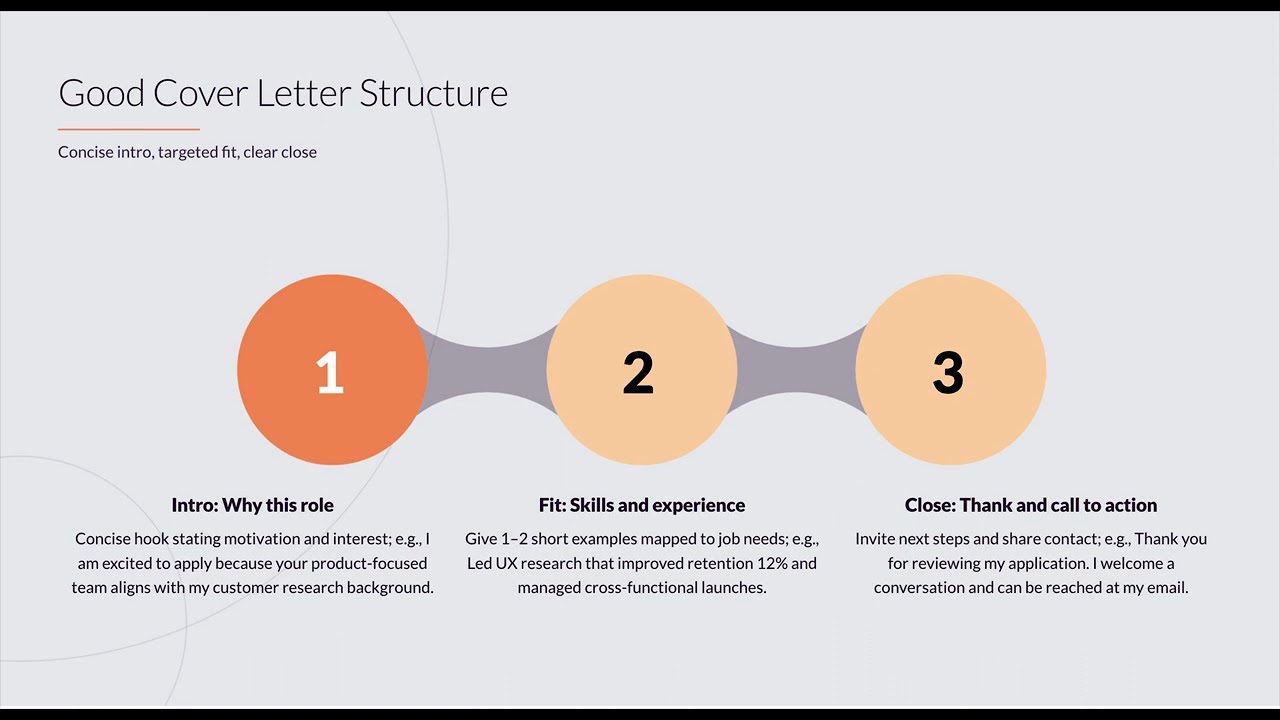 👉 “How to Get a Job (Resume, Interviews, No Experience, Teens & Students)