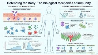 SONG -ALEVEL-Unit 4 body’s immunity and Infection based on QP and Marks scheme.