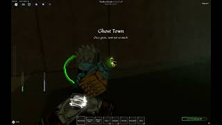 bridger western exploiter