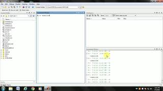Half adder design and Verilog code generation using Matlab Simulink