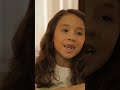 Minha Primeira Web Série #MinhaPrimeiraWebSerie #Sonhos #Infância #Criatividade #WebSérie