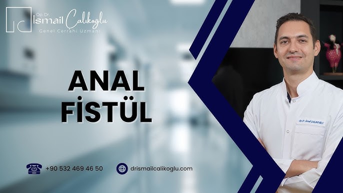 Porno erotik pantaloons kamar paypoq Jahon gimnastikachilarining yalangoch fotosuratlari