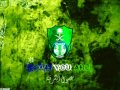 اهازيج الاهلي تعال طل 