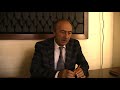 Click to View : İmtiyaz Sahibi, Kurucu Başkan İbrahim Akpınar