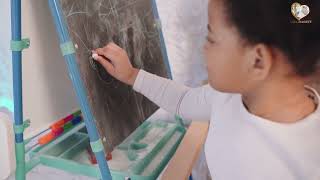 Малоизвестные факты о меле