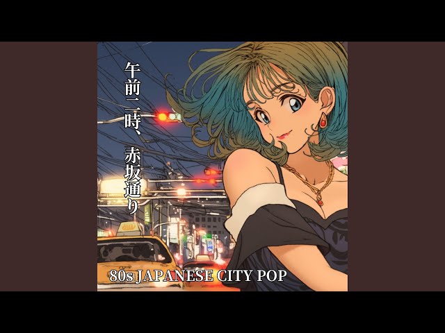 ジョン　ラッテンベリー　ミッドナイトダンス Midnight Shuffle - YouTube
