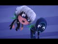 PJ Masks Season 2 Full Episodes 🦋 Episode 9 & 10 Ninja Moths Who's Got The Owl Power