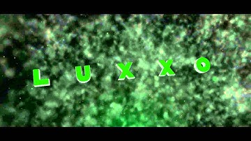 Intro For Me!! (My Gaming Channel) - 5 likes for cool blur sync?