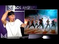 PROFESSIONAL DANCER REACTS TO VIRAL DANCE VIDEOS 4 [BTS, AGT, Dancing Uncle]