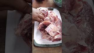#receitafacies #receitas #deliciasdacozinha #donadecasa #receitaparasecar