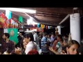 Forró Pé de Serra! Campina Grande 2013!