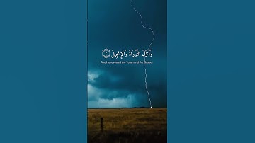 تلاوة تبكي القلوب وتملأها نورًا ✨| آية الكرسي بصوت عبد الرحمن مسعد 📖💖 #اكسبلور #المصحف #راحة_نفسية