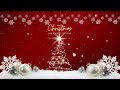 Spreading Cheer, Creating Memories – Merry Christmas from InnovTech Studio 🎄🌟 #JoyfulMoments