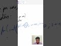What is L1 Cache? Explained in 60 Seconds! #shorts #coding #concurrency #multithreading #education