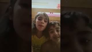 8 de dezembro de 2025