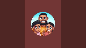 3isthemagic Gaming is live!