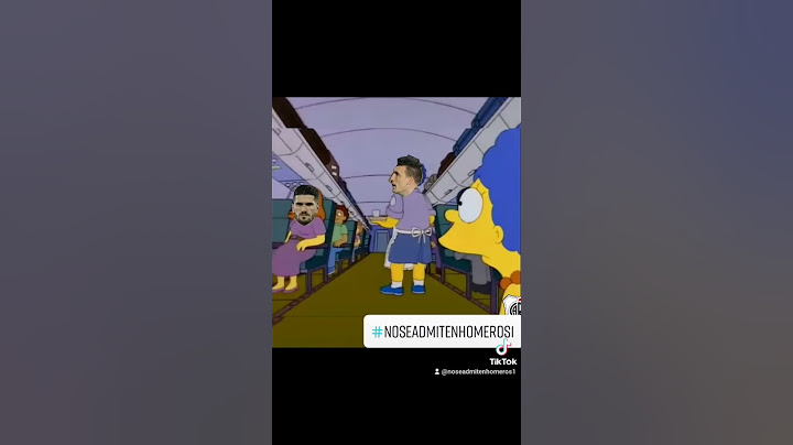 Armani Arquero De La Selección Argentina
