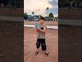 Thả diều cậu nhóc cuộn dây thả diều cứ ngỡ đang câu cá #layangan #kite #pipa在台灣 #patang #uçurtma